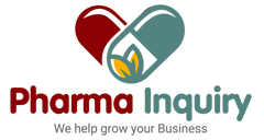 Gynae pcd pharma franchise in india